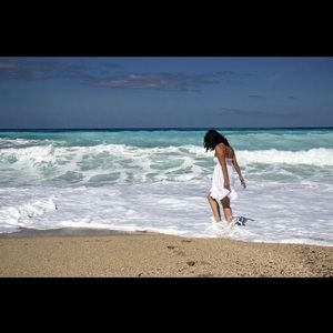 Meet your Posher, Anita